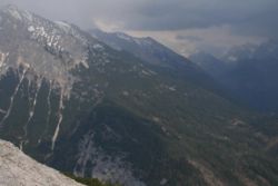 2011-04-24_Regina-F-Rau_Brunnstein-Spitze (132).JPG